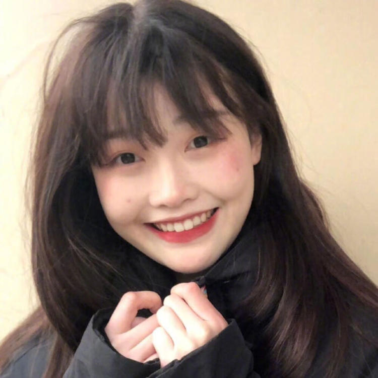 本田大辅（饰 儿玉） - 绝母1一6全集动漫在线播放15 - 平板直播