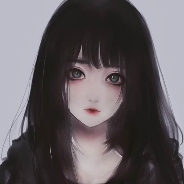 江口洋介（饰 斋藤一） - 动画电影国语在线观看 - 线上看视频