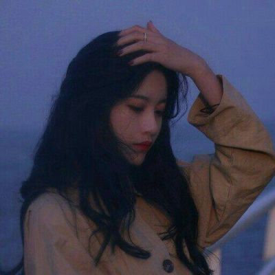 本田大辅（饰 儿玉） - 恐怖电影无删减在线观看 - APP观影