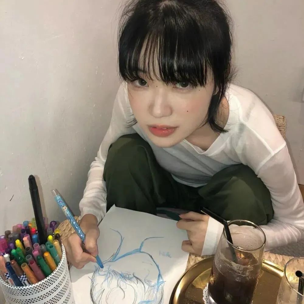 江口洋介（饰 斋藤一） - 动画电影国语在线观看 - 网页追剧