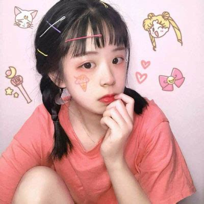 佐藤健（饰 绯村剑心） - 经典老电影高清在线观看 - 网络观影